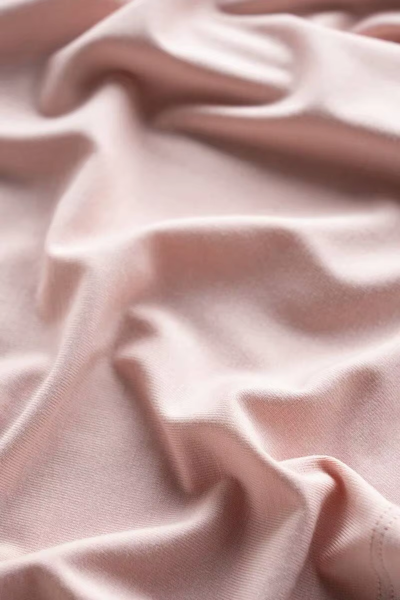 T-shirt Polo à manches longues pour femmes
