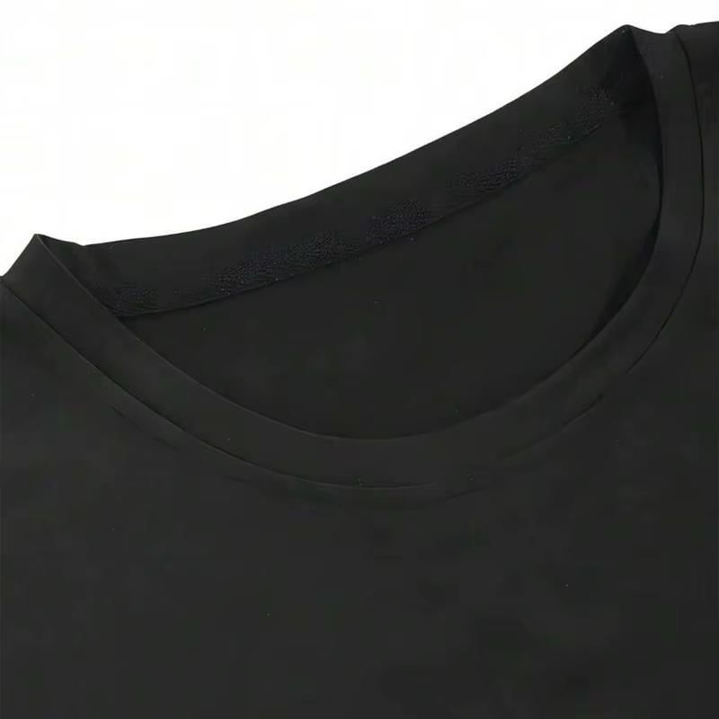 Nouveau T-shirt Norton Motorcycle Classic Logo pour motards
