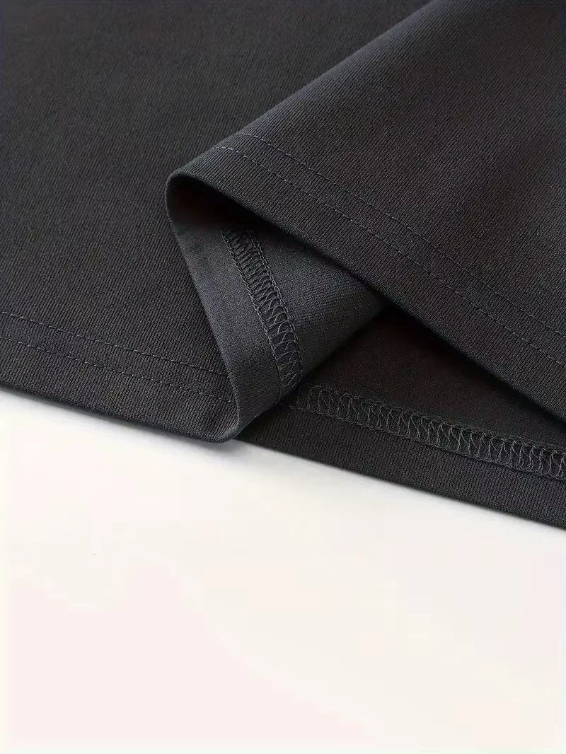 Débardeur homme 100% coton pur