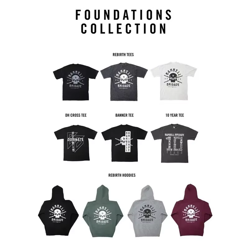 T-Shirt Décontracté à Manches Courtes pour Homme
