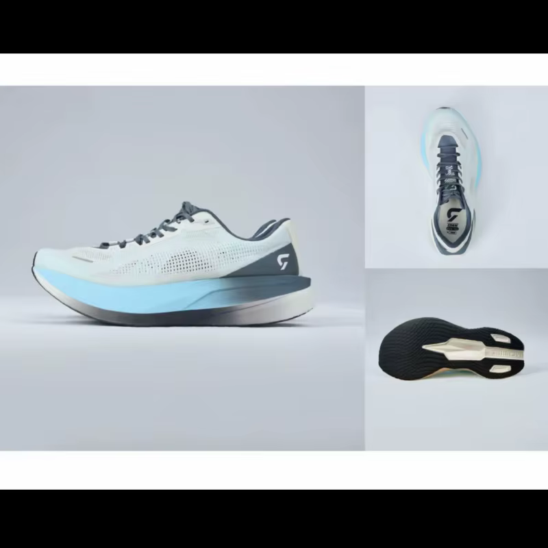Chaussures de sport de marque originale pour hommes et femmes