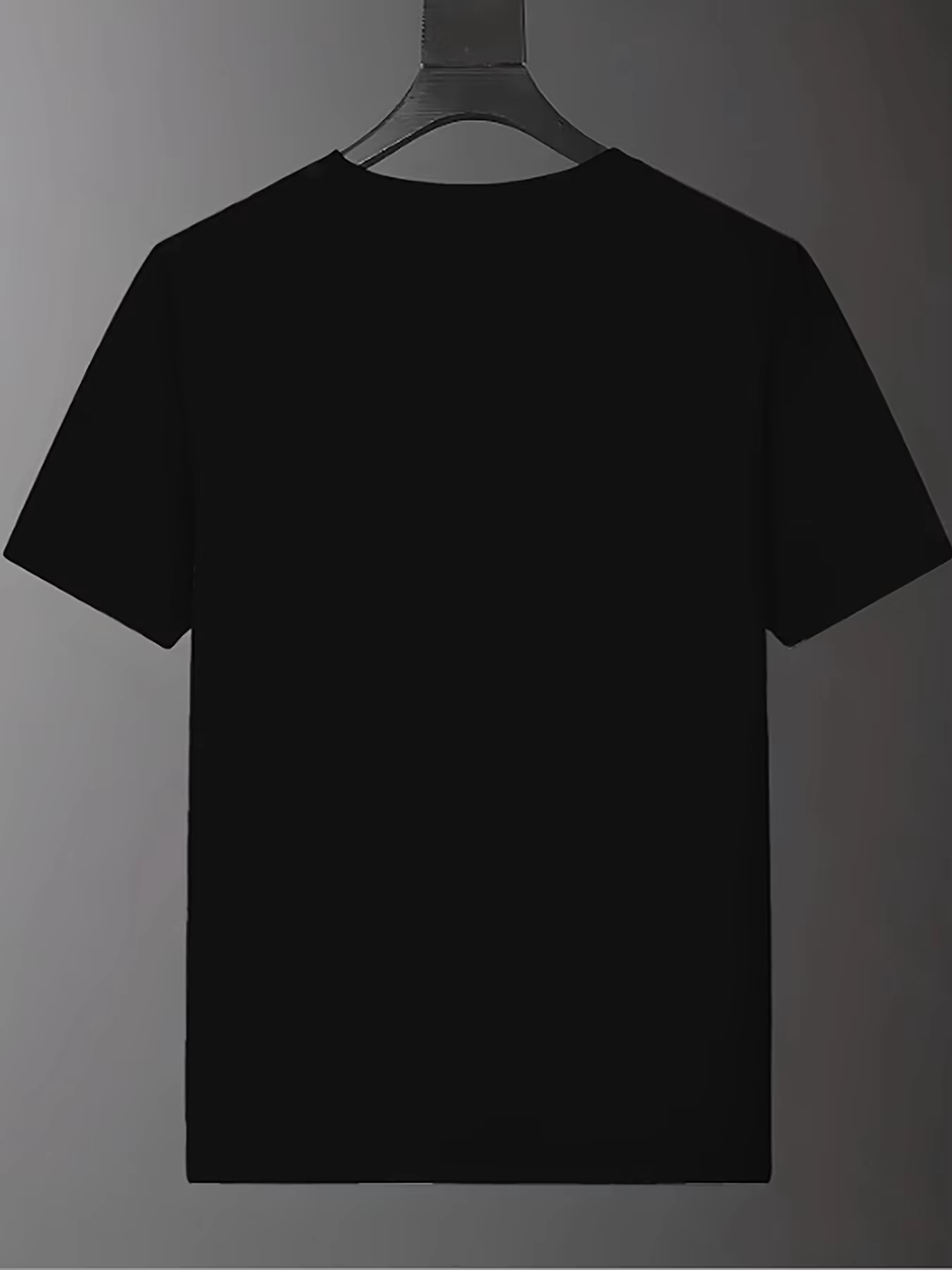 T-Shirt drôle pour amoureux de la bière pour hommes