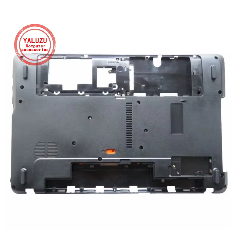 Housse de fond d'ordinateur portable pour Packard Bell EasyNote TE11 TE11HC TE11HR TE11BZ
