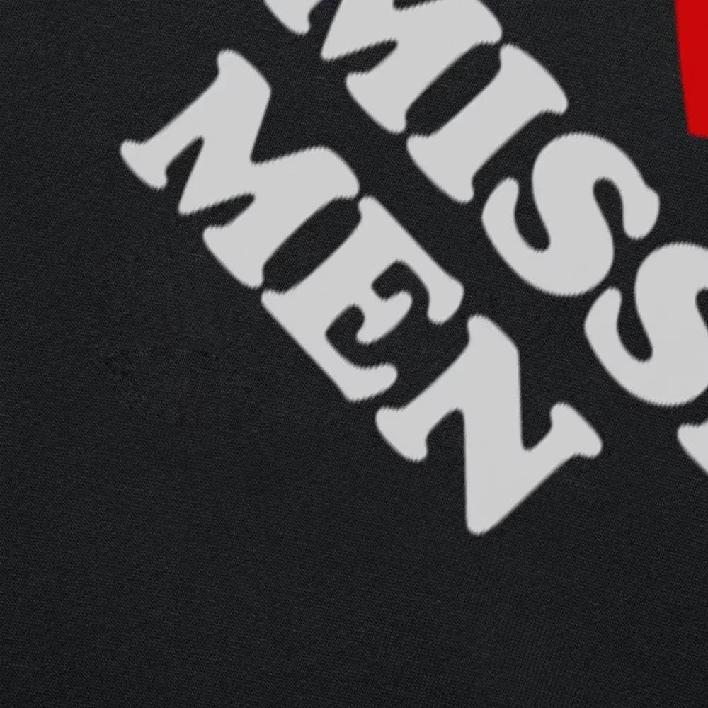 T-shirt manches courtes homme