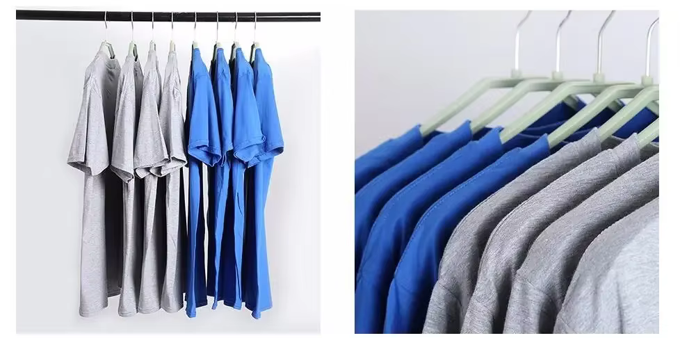 Gastronomie F-16 Falcon Escadron participé US Air Force Hommes T-Shirt à manches courtes Casual Coton Économie d'été