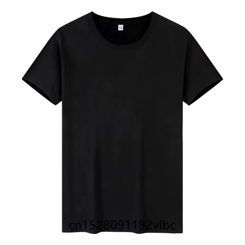 T-shirt humoristique et sarcastique pour femme