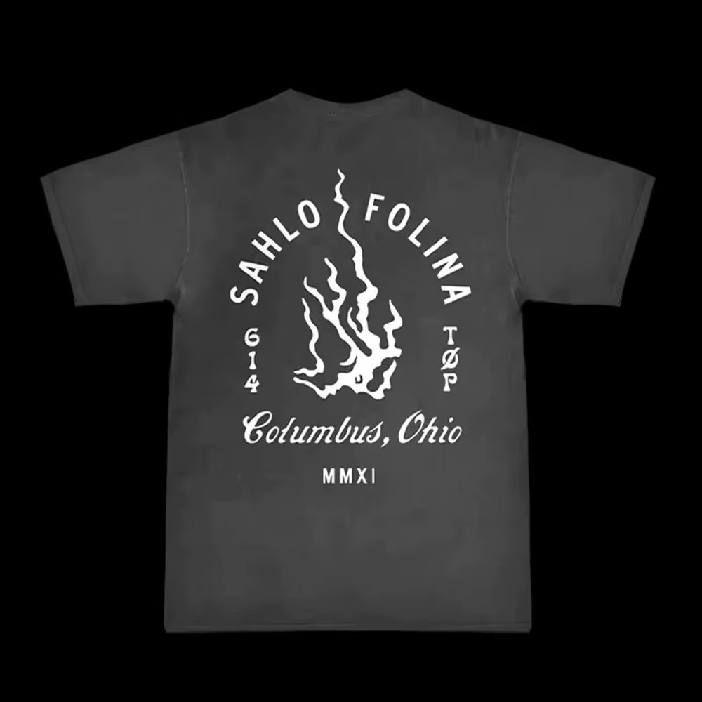 Twenty One Pilots Band hommes vêtements T-Shirt Homme nouveau dans les t-shirts