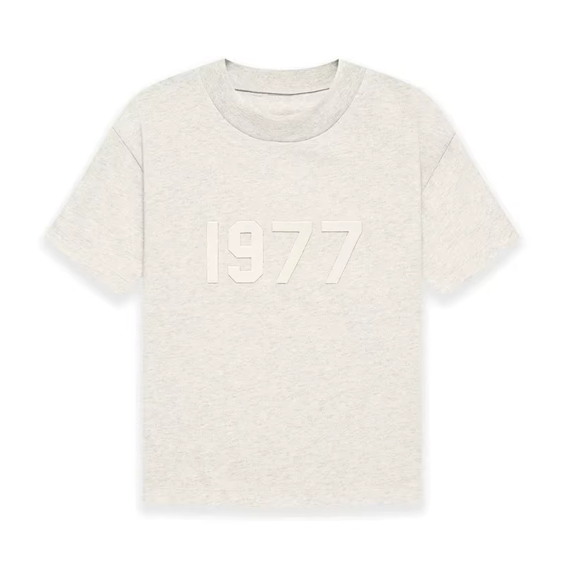 T-shirt élégant pour homme : polyvalent