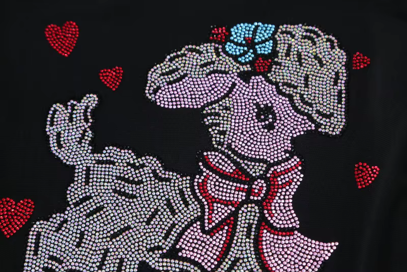 T-Shirt de marque pour femmes
