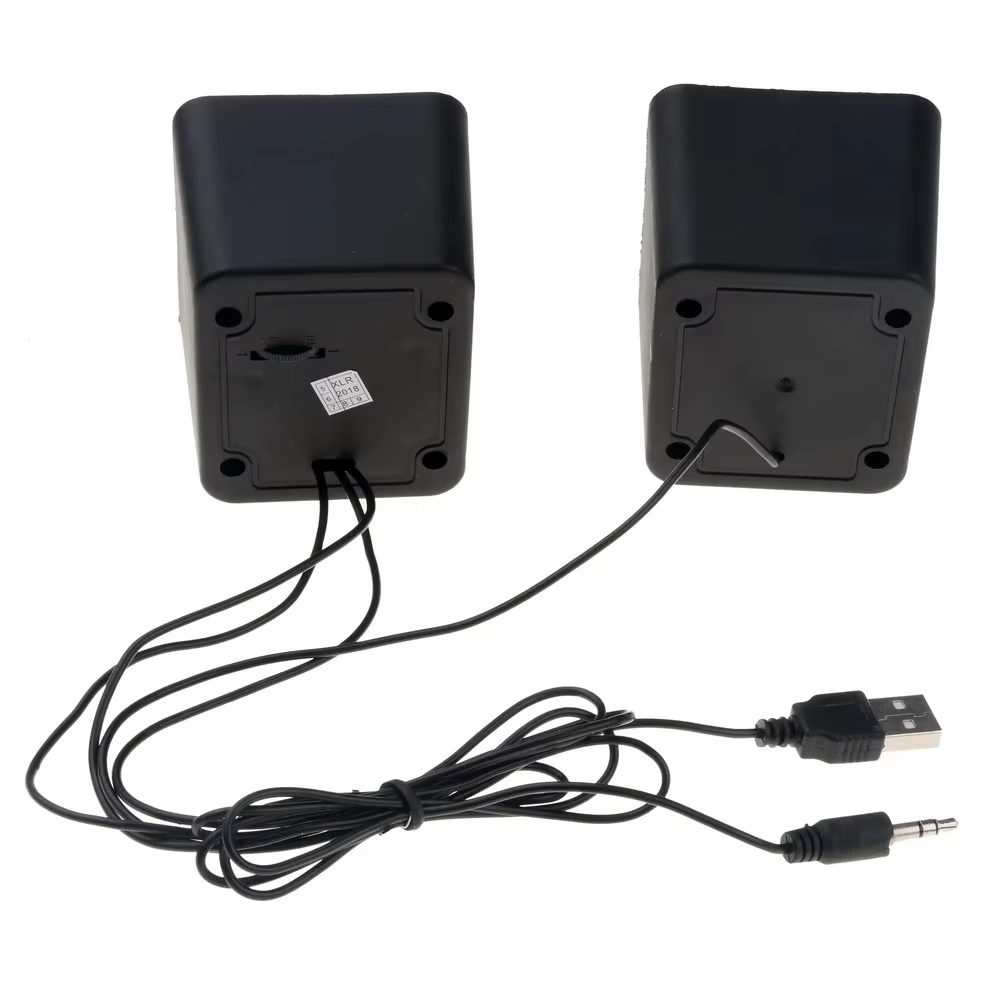Haut-parleur PC pour ordinateur portable
