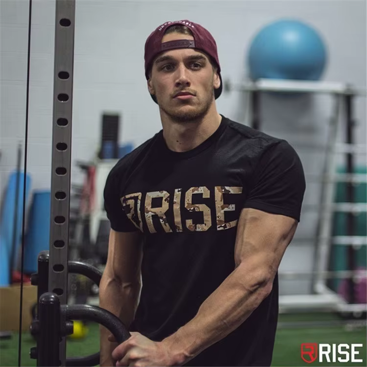 Hommes t-shirt chemises à manches courtes