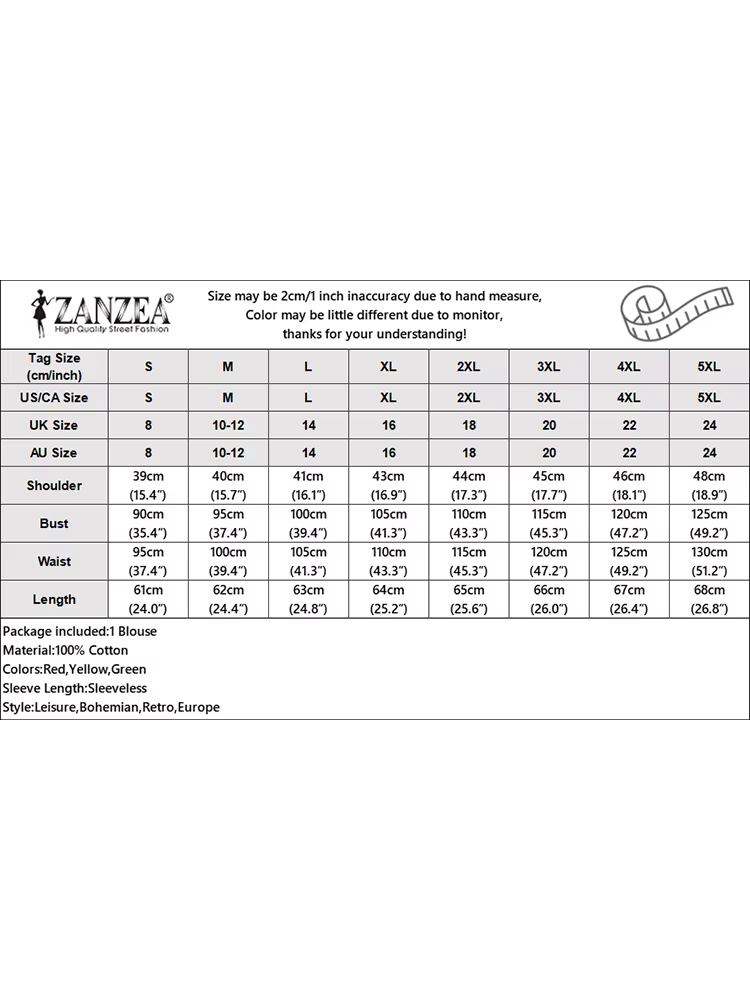 Bohème débardeurs hauts ZANZEA été Floral Camis femmes Vintage vacances plage Blouse décontracté Spaghetti sangle t-shirts lâche Blusas Mujer