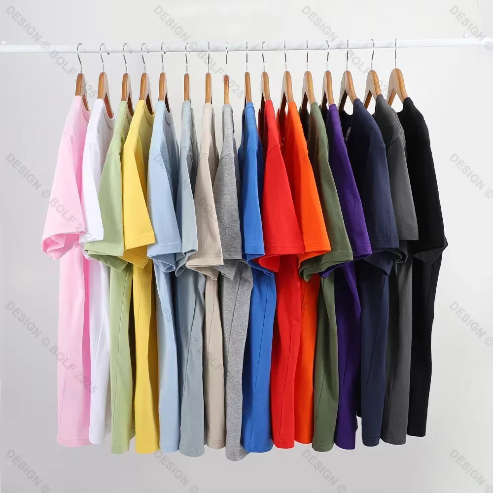 Party Duck T-Shirt homme imprimé ludique 100% coton surdimensionné relatable rassemblement graphique t-shirts pour haut