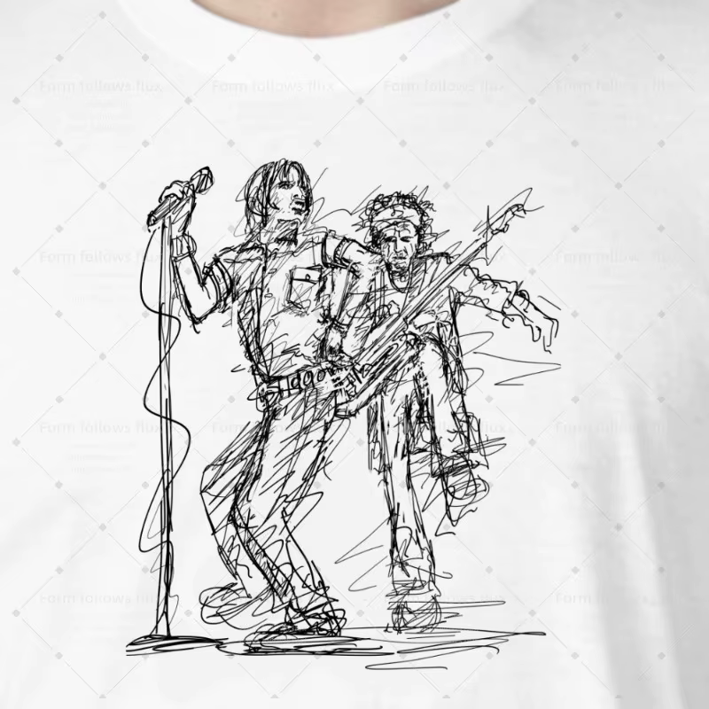 T-shirt à capuche pour hommes 2026