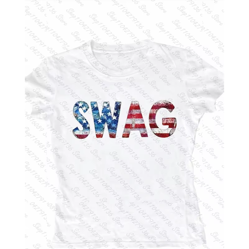 T-shirts et hauts pour femmes