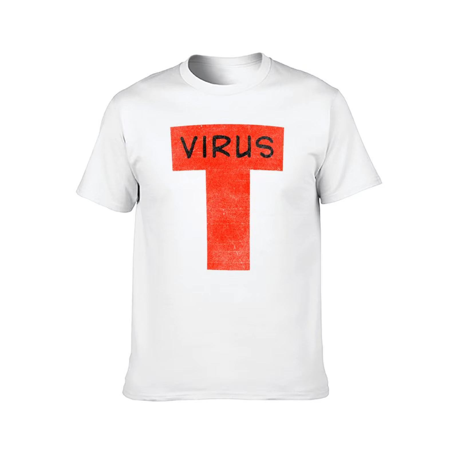 T-virus T-Shirt