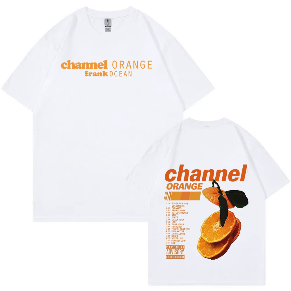 T-shirt Manches Courtes pour Homme et Femme