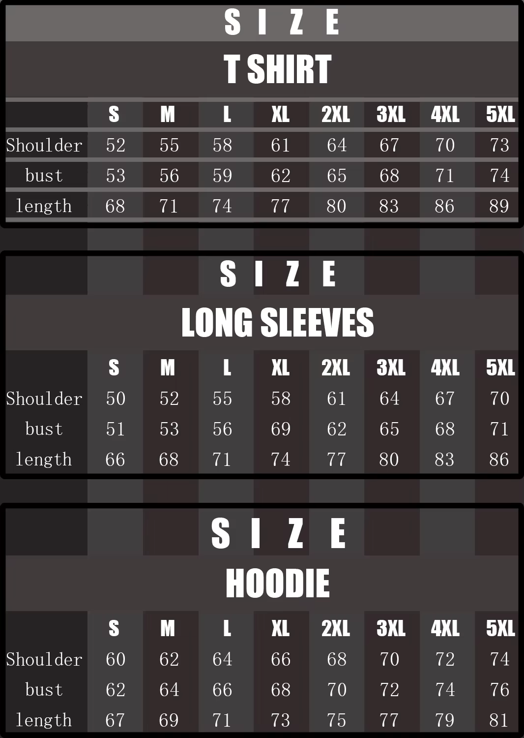 T150 Funny Cartoon Cat Graphic T Shirt Men Cotton Tshirt Short Sleeve Tops Tees Hip Hop Japanese Harajuku