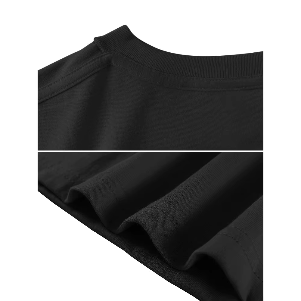 T-shirt Counter-Strike: Origin