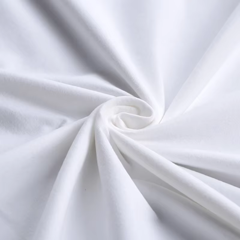 T-shirt Homme Grande Taille en Coton 404 Imprimé Numérique de Haute Qualité