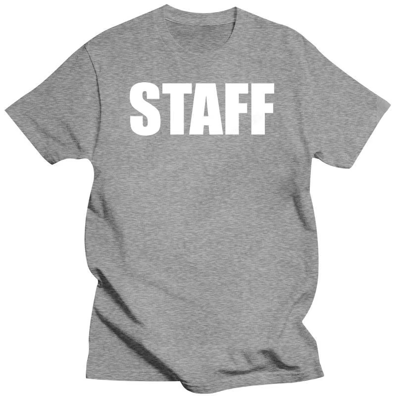 T-shirt humoristique pour hommes et femmes