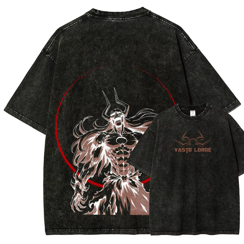 T-shirt à manches courtes pour hommes et femmes