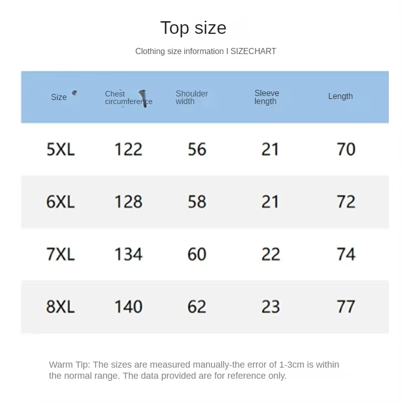 T-shirt à manches courtes pour hommes nouveau plein ciel étoile diamant chaud haute qualité décontracté Streetwear