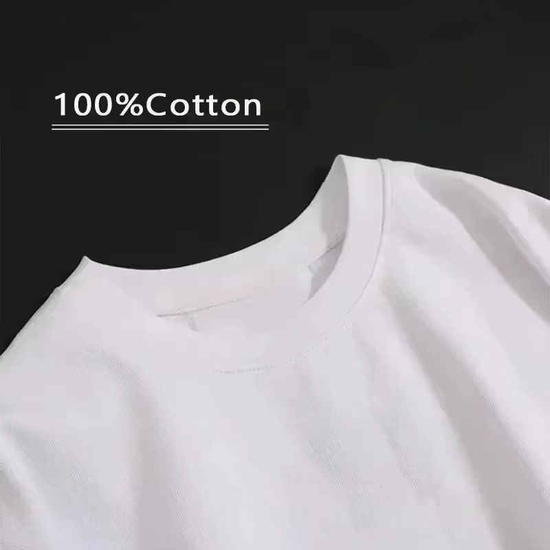 T-shirt Commémoratif Oliver Tree – Style Rétro Années 90 pour Fans – Coton – Collection Été 2026 – Vêtements de Sport Unisexe Y2K