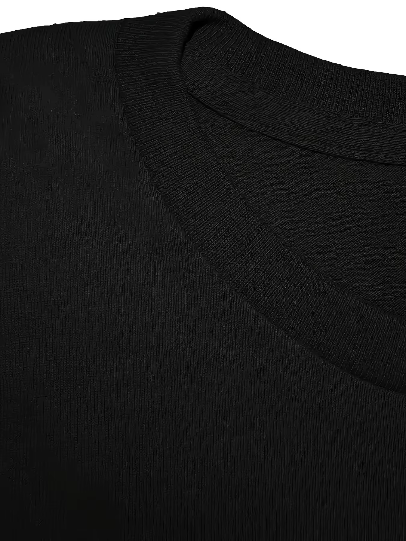 T-shirt vintage pour homme