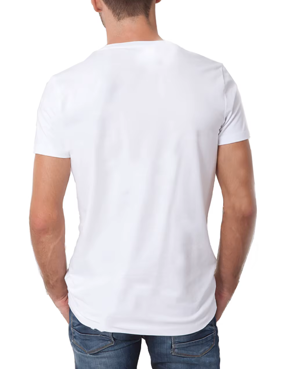 Col du Tourmalet Cyclisme : J'ai fait ça ! T-Shirt d'été à manches courtes pour hommes