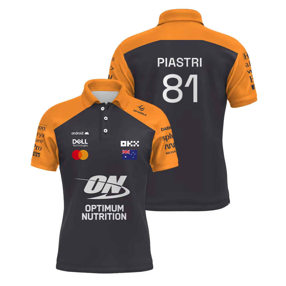 Été 2025 nouveaux fans de course T-shirt pour hommes sports de plein air cyclisme