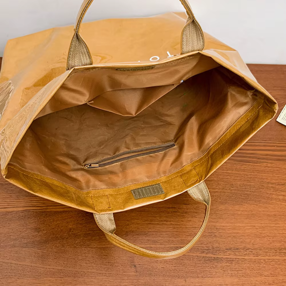 Sacs fourre-tout pour femmes