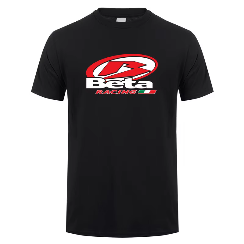 T-shirt manches courtes pour homme