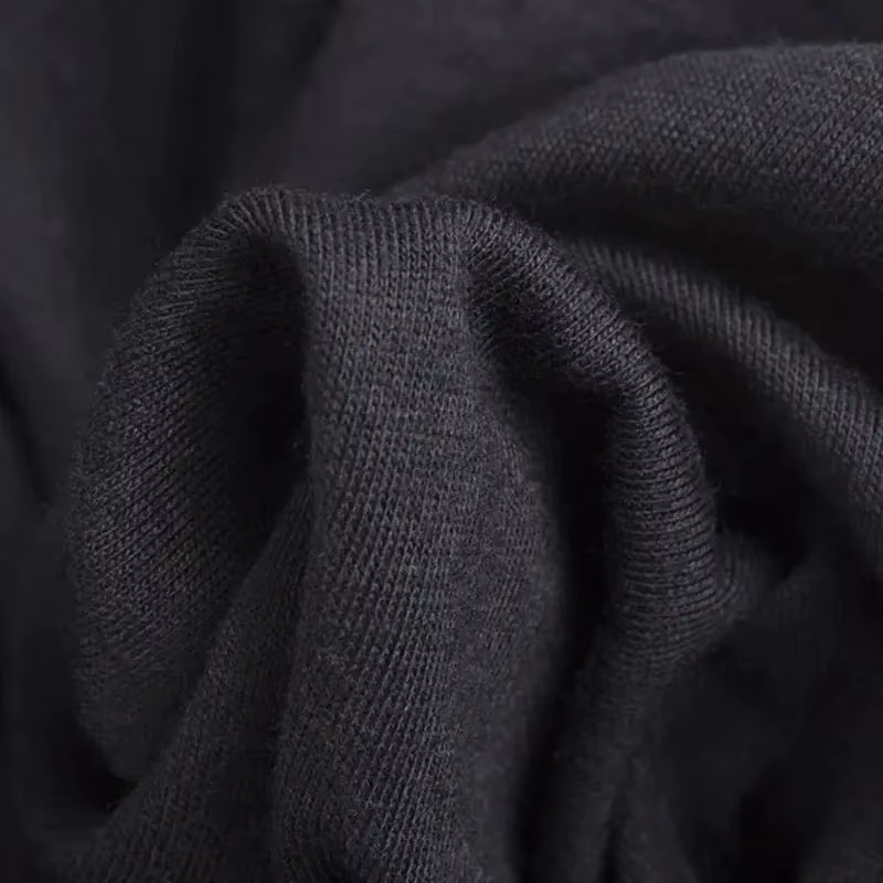 T-shirt MGK, T-shirt rétro MGK années 90