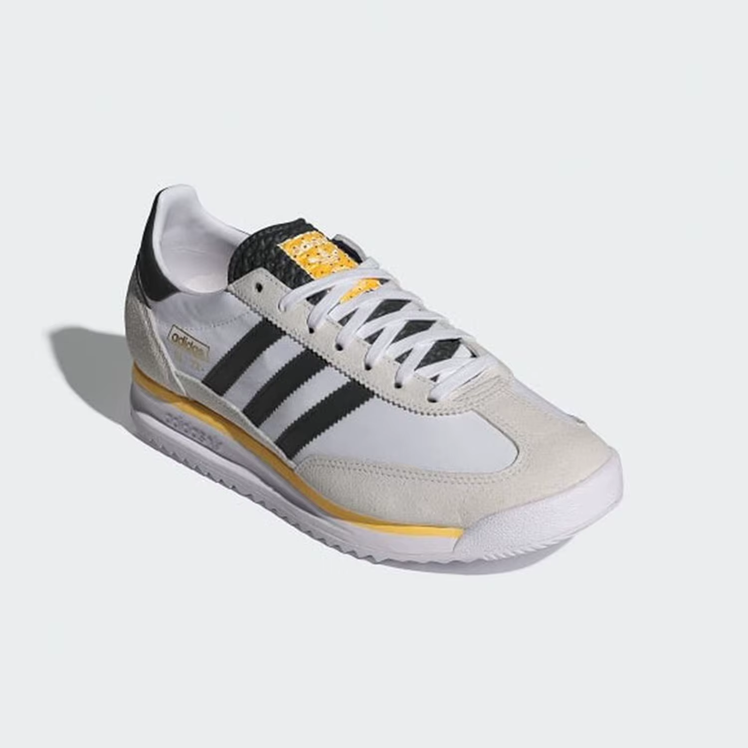Adidas véritable Originals hommes/femmes chaussures de Sport durables rembourrées IH4823