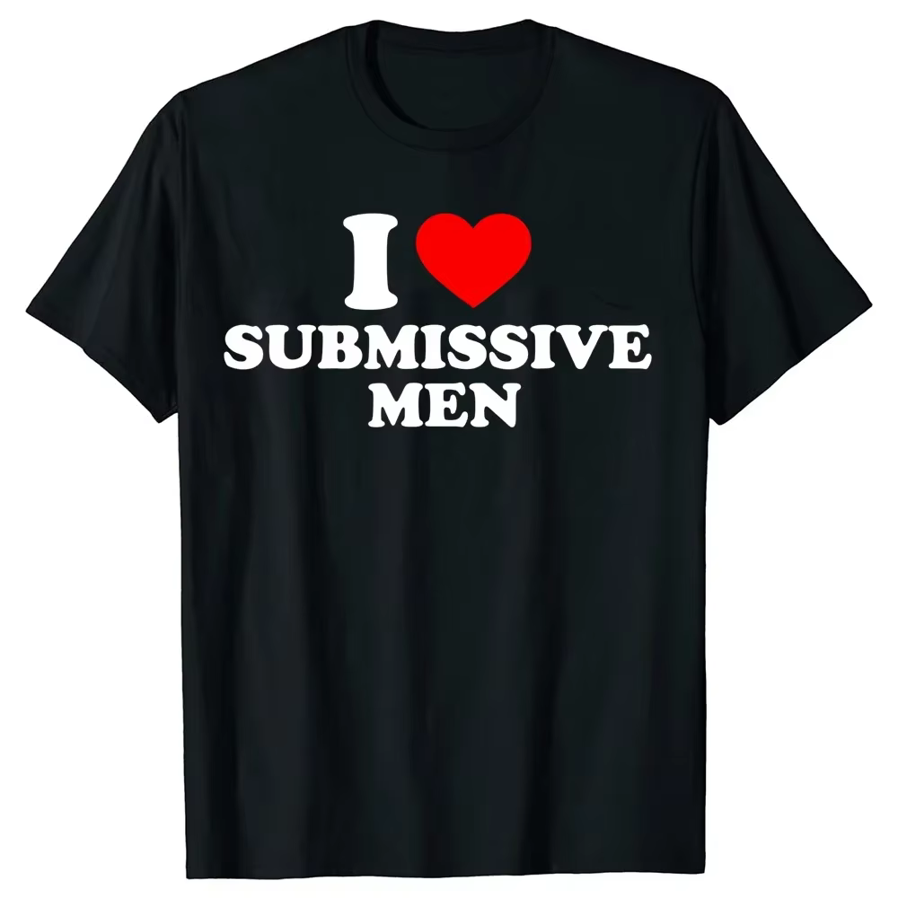 T-shirt manches courtes homme