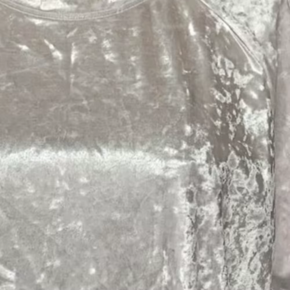 T-shirts pour femmes, tissu doux