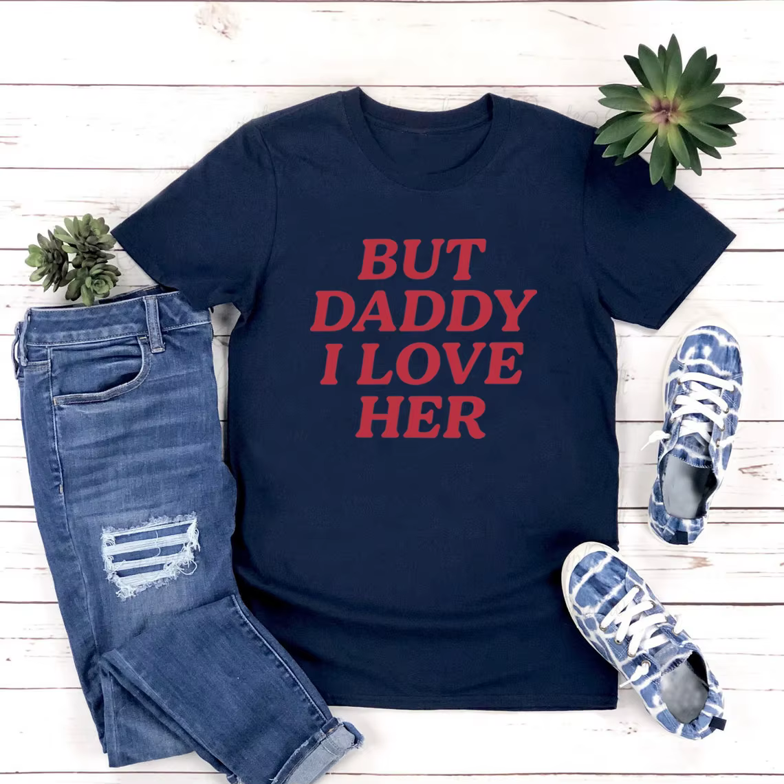 T-shirt à manches courtes pour femmes