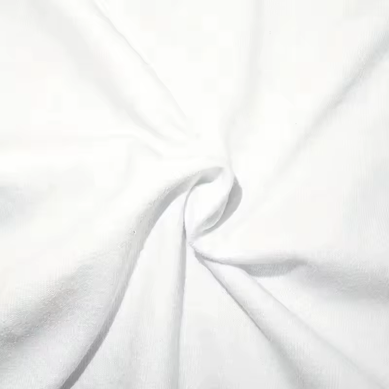 T-shirts imprimés avec la lettre California Los Angeles