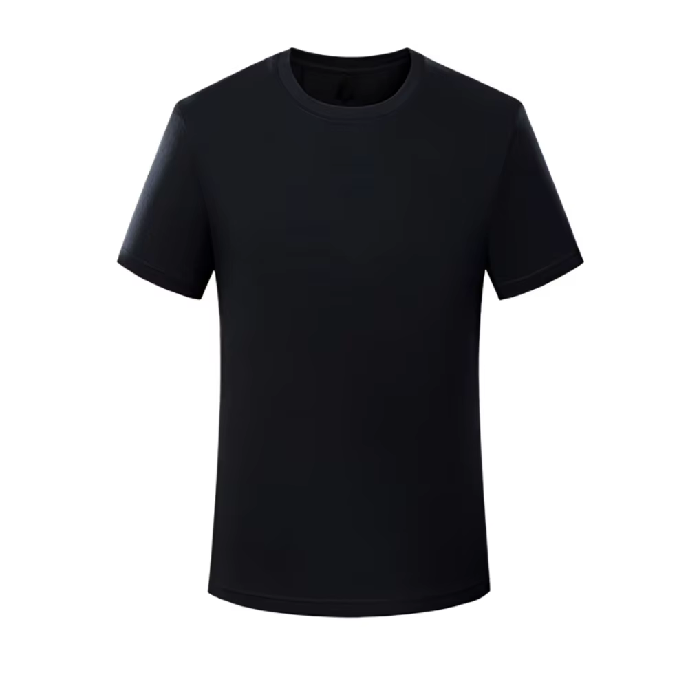 Le T-shirt Litfiba avec le logo d'un groupe italien est un choix idéal pour les passionnés de musique