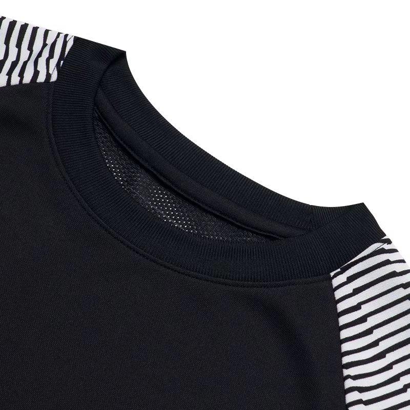 Nike T-shirt pour homme
