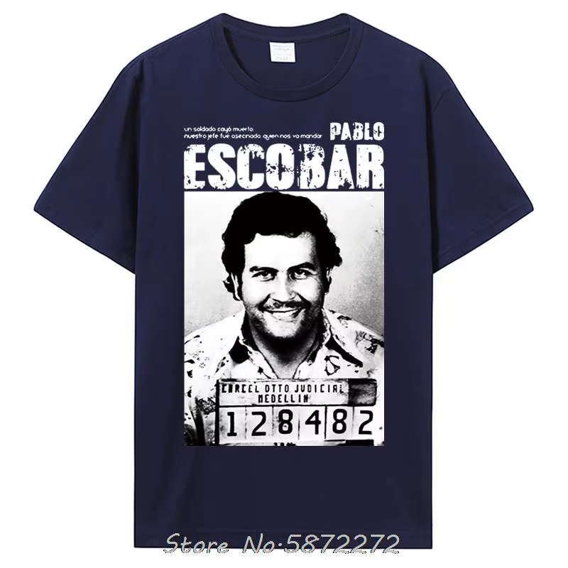 T-shirt manches courtes homme