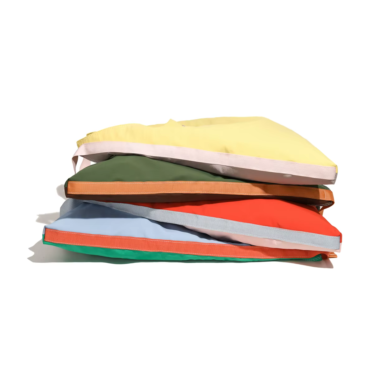 Sac fourre-tout pour femme