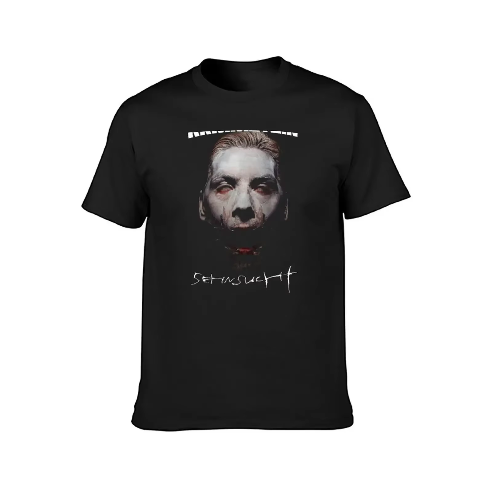 T-shirt Anime Sweat pour un garçon et des hommes