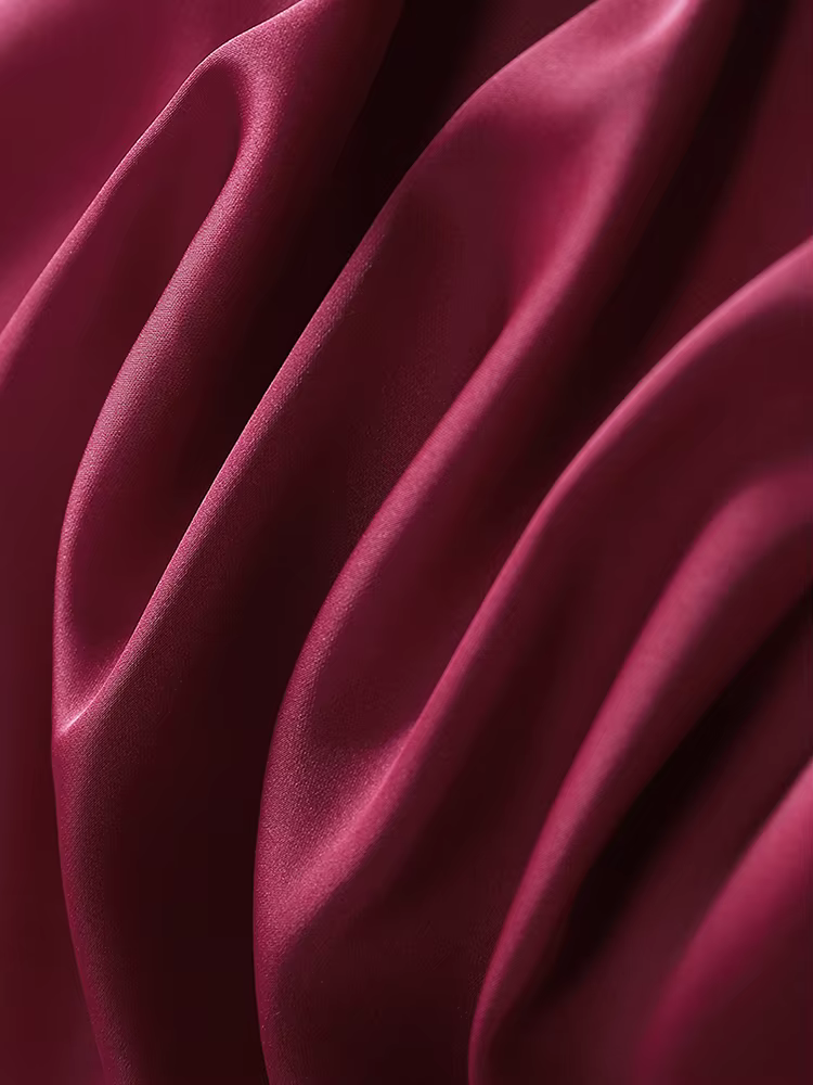 Injprecious-Haut à bretelles spaghetti pour femme