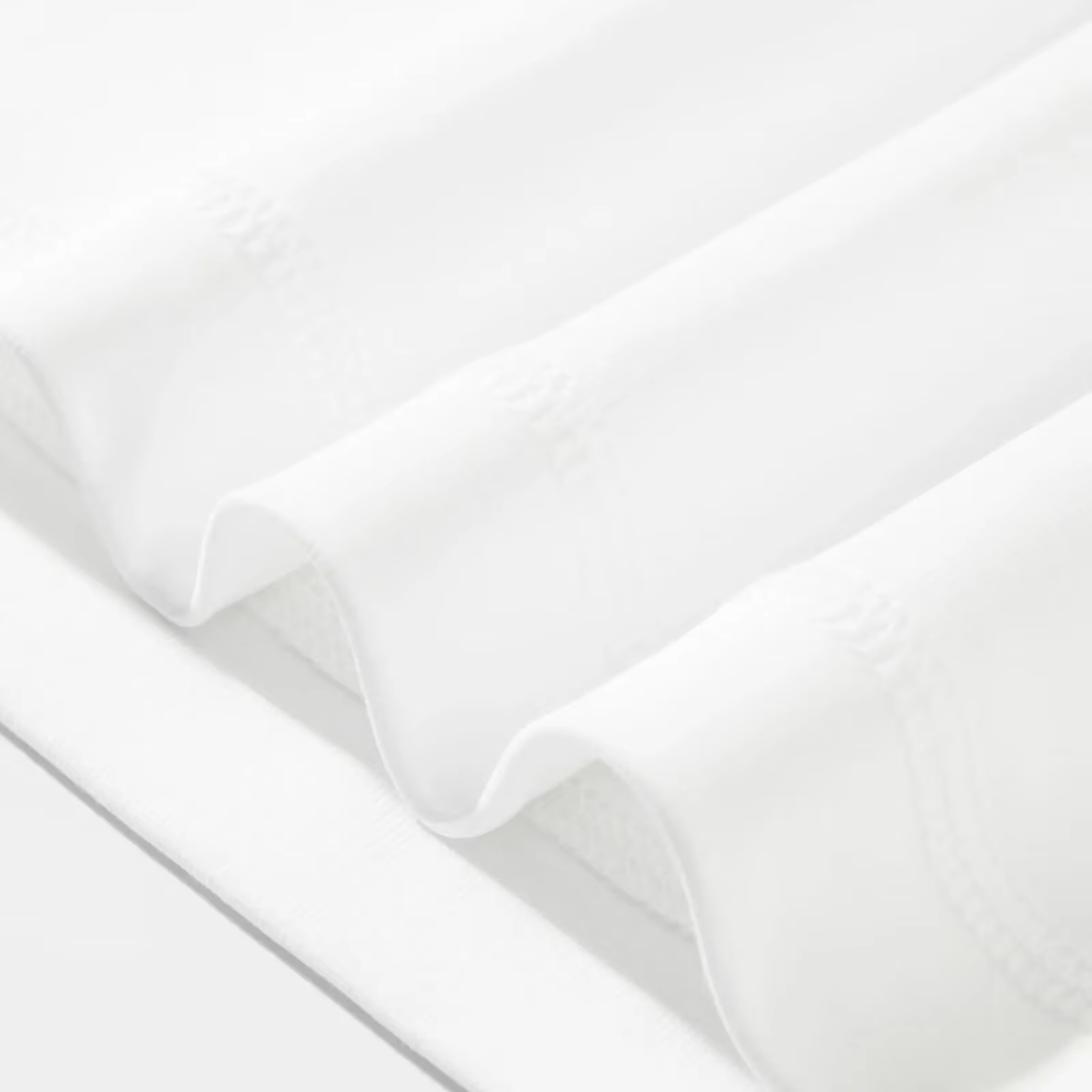Vtg Chuck Schuldiner Death Band Coton Noir Toutes Tailles T-shirt Pour Hommes vintage Lavé Élégant Designer Vêtements Unisexe Polyvalent