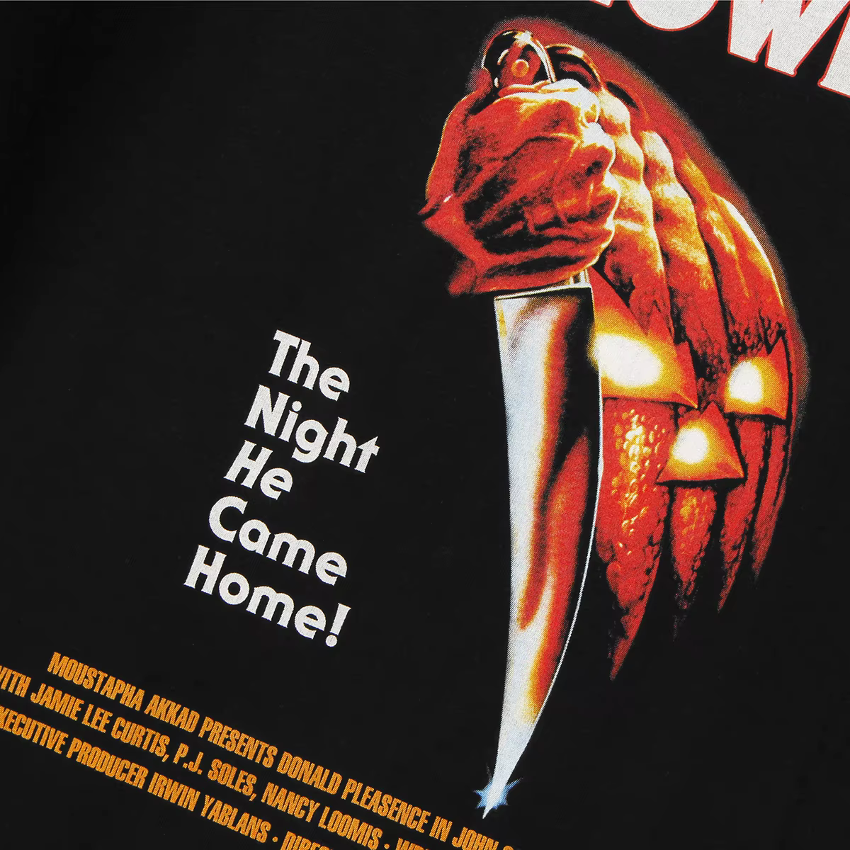 T-Shirt d'halloween Michael Myers film d'horreur Jason Voorhees Leatherface vêtements pour hommes chemise imprimée en coton à manches courtes