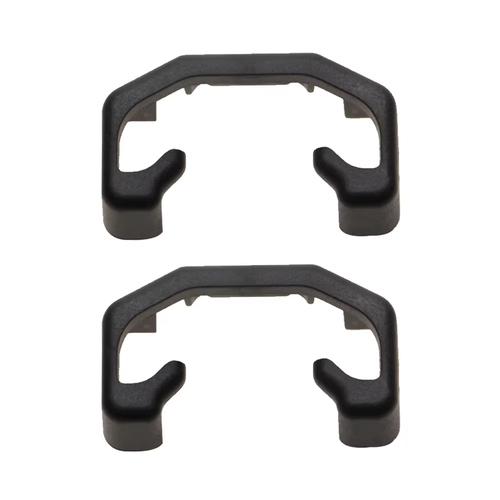 2 pièces pour VW Tiguan 5N Polo berline 2010 2011 - 2022