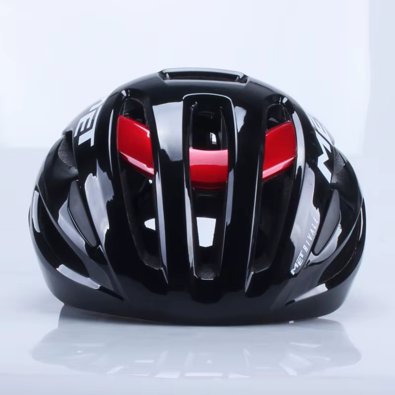 Casque de cyclisme pour hommes, Sports de plein air, patinage de vitesse, vtt en toute sécurité, pour Scooter électrique sur route de montagne, casque d'équitation