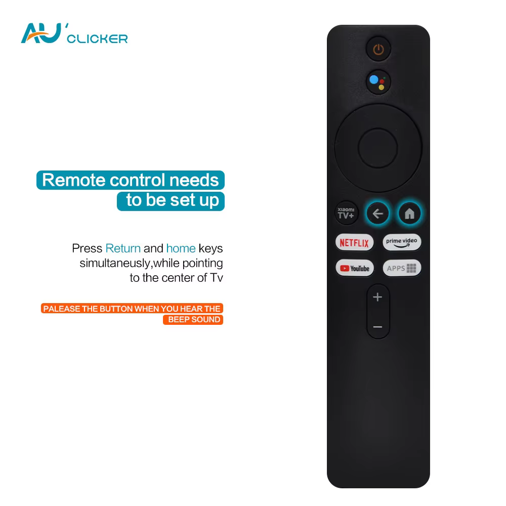 M6 Pour Xiaomi mi 2nd Isabel Box 4K Ultra HD Streaming Media First Applicable